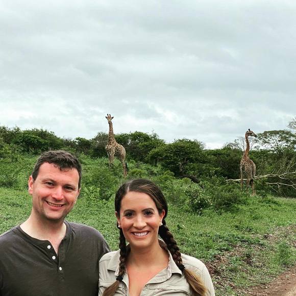 Meet your Posher, Sara - Picture 1 of 1